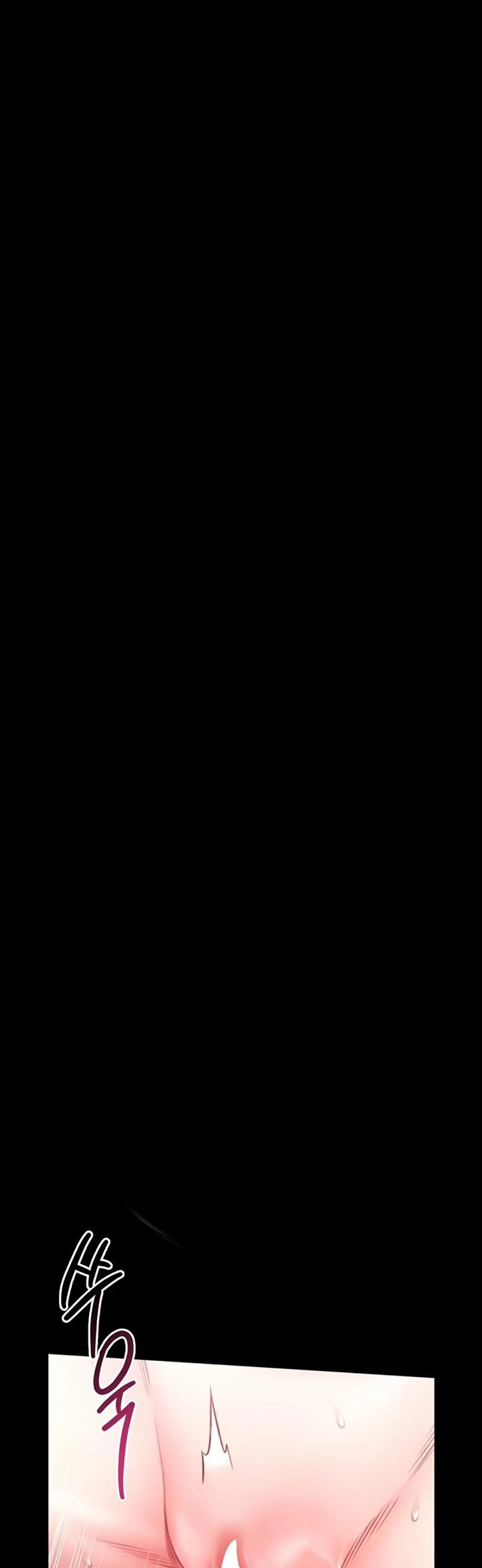 I Will Teach You Self Defense - Page 12